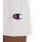 Champion Heavyweight Heritage T-shirt - Other View: 4