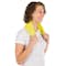 Sport Cooling Towel - Other View: 2