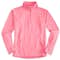 Sport-Tek Ladies Performance Half Zip Pullover