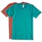 Canada - Canvas Tri-Blend T-shirt
