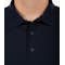 Canada - Gildan Dryblend Double Pique Polo - Other View: 4