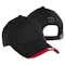 Ogio Contrast Performance Hat