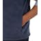 Columbia Cathedral Peak Fleece Vest - Other View: 3