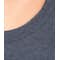 District Made Relaxed Tri-Blend T-shirt - Other View: 3