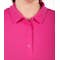 Canada - Gildan Ladies Double Pique Polo - Other View: 3