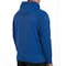 Jerzees Performance Pullover Hoodie - Other View: 2