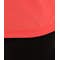 Sport-Tek Ladies Competitor Performance Racerback Tank - Other View: 4