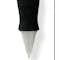 BIC XXL Pen (black ink) - Other View: 2