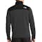 The North Face Far North Fleece Jacket - Other View: 2