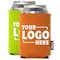 Foldable Can KOOZIE ®