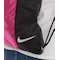Nike Golf Drawstring Bag - Other View: 3