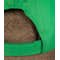 Nike Dri-Fit Swoosh Front Cap - Other View: 3