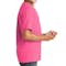 Jerzees Youth 50/50 T-shirt - Other View: 3