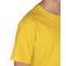 Canada - Jerzees Youth 50/50 T-shirt - Other View: 3