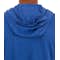 Next Level Tri-Blend Hooded Long Sleeve T-shirt - Other View: 4
