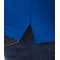 Jerzees Ladies Spotshield 50/50 Jersey Polo - Other View: 5