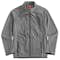 Team 365 Hybrid Microfleece Full Zip Jacket
