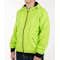 Sport-Tek Embossed Full Zip Hooded Jacket - Other View: 1
