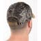 Outdoor Cap Camo Trucker Hat - Other View: 2