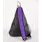 Sling Backpack - Other View: 4