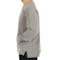 Comfort Colors French Terry Crewneck Sweatshirt - Other View: 3