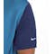 Nike Golf Dri-FIT Colorblock Icon Performance Polo - Other View: 4