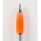 Nash Two Tone Pen (black ink) - Other View: 3