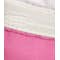 Soffe Youth Cheer Shorts - Other View: 4