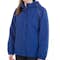 Core 365 Ladies Fleece Lined All-Season Jacket - Other View: 1