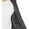 Core 365 Insulated Packable Puffer Jacket - Other View: 3