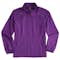 Core 365 Ladies Lightweight Full Zip Jacket