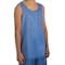 Sport-Tek Youth Mesh Reversible Tank - Other View: 1