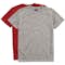Rawlings Heather Performance Shirt