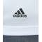 Adidas Three Stripe Performance Shirt - Other View: 4