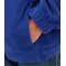 Harriton Youth Full Zip Fleece Jacket - Other View: 4