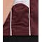 Teamwork Cross Check Lacrosse Jersey - Other View: 5