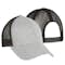 Big Accessories Urban Trucker Hat
