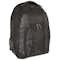 Port Authority Commuter Backpack