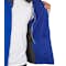 Core 365 Colorblock Lightweight Full Zip Jacket - Other View: 5