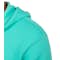 Canvas Ultra Soft Zip Hoodie - Other View: 4