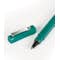 Ambassador Square Ballpoint Pen (black ink) - Other View: 2