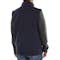 Core 365 Fleece Lined Soft Shell Vest - Other View: 2