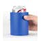 Foam Can Cooler - Other View: 1