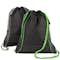 Challenger Sport Drawstring Bag