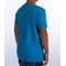 Next Level Youth Jersey T-shirt - Other View: 2