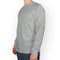 Champion Tagless Long Sleeve T-shirt - Other View: 1