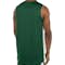High Five Competition Reversible Basketball Jersey - Other View: 2