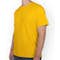 Hanes 50/50 T-shirt - Other View: 1