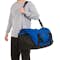 Liberty Series Large Duffel Bag - Embroidered - Other View: 1