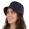 Sportsman Bio-Washed Bucket Hat - Other View: 1